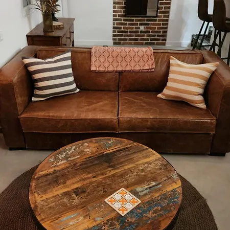 Appartement Mate Omiš