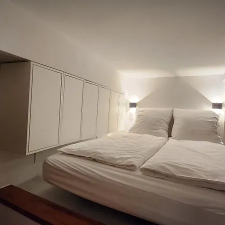 Apartman Mate *
