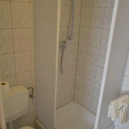 Apartman Mate